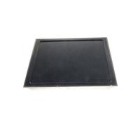 Plateau Separateur Nv6786bnesr,neo Pjt