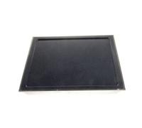Plateau separateur nv6786bnesr,neo pjt pour four - dg94-00743a - semodg9400743a