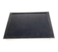 Plateau Separateur Nv6786bnesr,neo Pjt