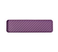 Plateau, set de table, assaisonnement, porte-bouteilles, tapis de rangement isotherme pour tasses à thé, cuisine