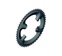 Shimano Plateau 105 FC-5800 Argenté 52T