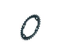 Plateau Shimano 105 FC-5800 Argenté