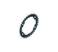 Shimano Plateau 105 FC-5800 39 dents