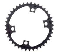Plateau Shimano 105 FC-5800 Noir