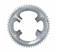 Plateau Shimano 105 FC-R7000 Argenté