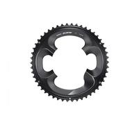 Shimano Plateau 105 FC-R7000 11 vitesses 53 dents Noir