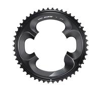 Shimano Plateau 105 FC-R7000 11 vitesses 52 dents noir