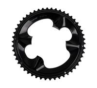 Chainring 52T-NH