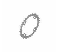 Shimano Steps E7000 Cre70 Y0j434000 E-bike Chainring Noir 38t