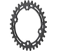 Plateau Shimano Deore M5100 - 32t Noir