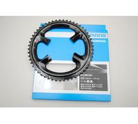 Plateau SHIMANO Dura Ace 53T FC-R9100 Mw 2x11Speed(For 53x39T Only)