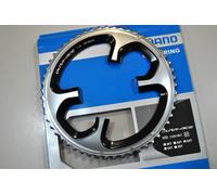 SHIMANO Mixte Y1n298090 Pi ces de v lo, autre, 53 EU