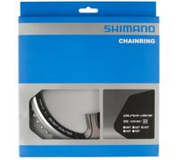 SHIMANO Mixte Y1n298090 Pi ces de v lo, autre, 53 EU