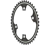 Plateau SHIMANO Dura-Ace R9100 Noir 34T