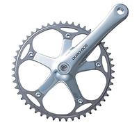 Plateau Shimano DURA-ACE TRACK FC-7710 45T 1/2' X 1/8' (NJS) Y16S45001 NEUF