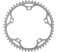 Plateau Shimano DURA-ACE TRACK FC-7710 46T 1/2' X 1/8' (NJS) Y16S46001 NEUF