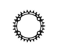 Shimano Plateau FC‑MT510‑1 32 dents – 12 vitesses