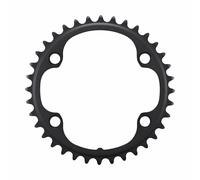 Shimano Ultegra R8100 Chainring 34t