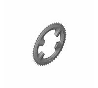 Shimano Plato 50D-MS-FC-RS510