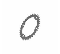 Shimano Plateaux FC-RS510 Noir Taille unique