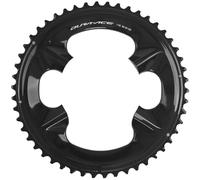 Shimano Couronne Dura-Ace FC-09 50 dents Argenté/Noir