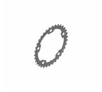 Shimano Plateau FC-2450 Claris 34D Noir