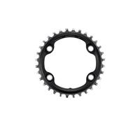 Shimano SLX SM-CRM70 Chainring 1x11-Speed 32T