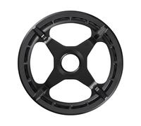 Plateau 38d Steps Gris sm-cre50 Bashguard Double SH-ESMCRE50A8DG SHIMANO Joint
