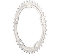 Plateau SHIMANO Tiagra 4500 39 dents 130 mm 9 vitesses