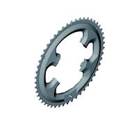Shimano Plateau Tiagra FC-4700 10 vitesses gris 52 Zähne