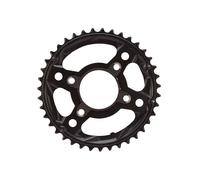 Shimano Plateau Tiagra 4703 39T Noir