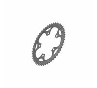 Shimano Plateau FC-RS200 46D-F Claris moulinet léger pour carnassiers