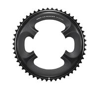 Shimano Plateau Ultegra 50T 11SP 110 mm noir noir G