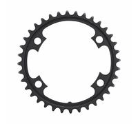 Plateau Shimano Ultegra FC-6800 Noir