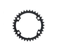Shimano Plateau 34D Ultegra FC-R8000 Pour 50-34D Noir