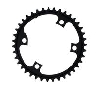 Plateau SHIMANO Ultegra FC-R8000 noir 39 dents int rieur