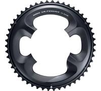 Shimano Plateau Ultegra FC-R8000 11 vitesses noir 52 Zähne