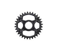 Plateau Shimano XT FCM8100/FCM8130 1x12v - 28