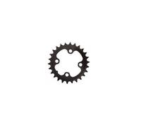 Plateau Shimano Xt M770 10v 24 Dts