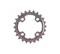 Plateau Shimano Xt M785 10v 24 Dts