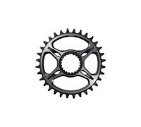 Plateau shimano xtr m9100 direct mount 12v