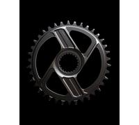 Plateau Shimano XTR M9200 - 30