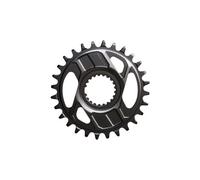Plateau shimano xtr sm crm96 direct mount 12v