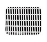 Plateau Siena 43x33cm LxWxH 43x33x2cm