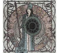 Plateau Sigma - Rituals [Import]