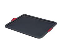 Plateau Silicone Luxe 28cm X 37cm