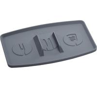 Plateau Silicone Pour Outils Et Accessoires BBQ Enders 8815 Accessoires Barbecue