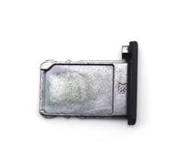 Plateau SIM pour Ordinateur Portable pour Lenovo ThinkPad P16v Gen 1 P16v Gen 2 5M21H89610 KP6B0 Neuf