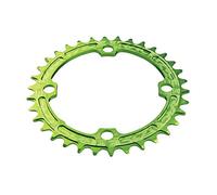 Plateau Single Narrow Wide - 104 x 30 - vert
