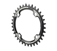 Plateau Race Face Shimano 104 BCD Chainring - 32